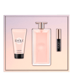 -conjunto-idole-lancome-feminino-eau-de-parfum-75ml-la-power-cream-50ml-mini-lash-idole-2ml