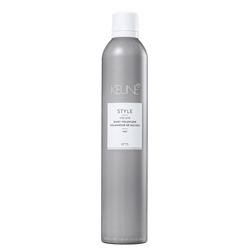 Keune Style Root - Volumador 500ml