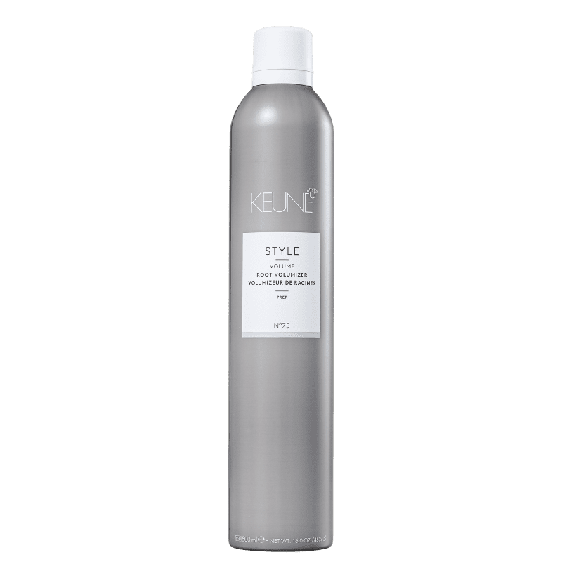 Keune-Style-Root---Volumador-500ml