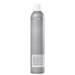 0708bfa8-f182-40c5-beff-fcd0ea6bbc68-keune-style-root-volumador-500ml