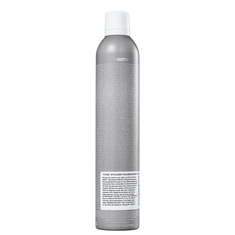 0708bfa8-f182-40c5-beff-fcd0ea6bbc68-keune-style-root-volumador-500ml