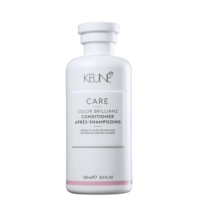 Keune-Color-Brillianz---Condicionador-250ml