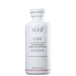 Keune-Color-Brillianz---Condicionador-250ml