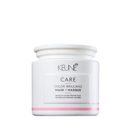 Keune Color Brillianz - Máscara Capilar 500ml