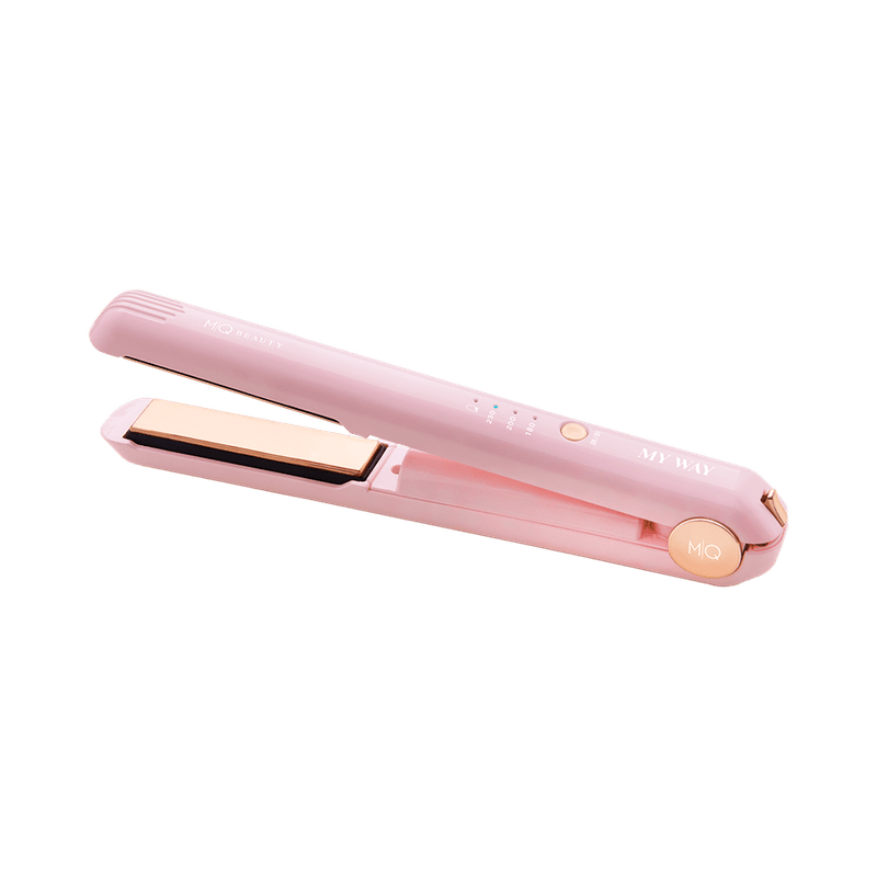 Prancha-MQ-Beauty-My-Way-Bivolt-7898657699547