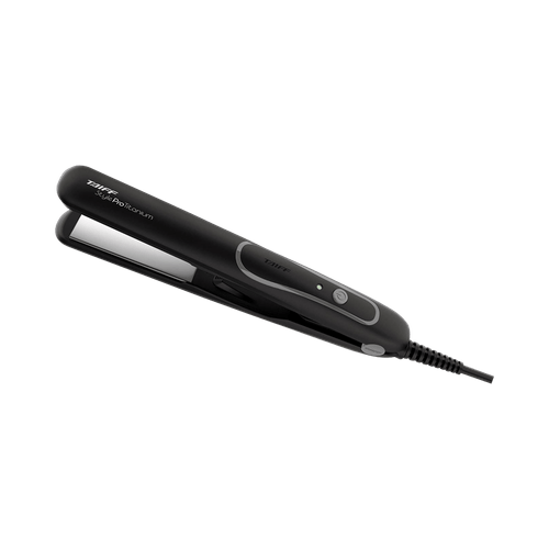 Taiff Profissional Chapa Style Pro Titanium Bivolt