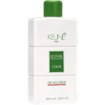 Keune-So-Pure-Developer-6--OX-20-Volumes---Descolorante-Oxidante-1000ml