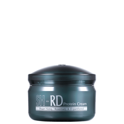 N.P.P.E. SH-RD Nutra-Therapy Protein - Creme Leave-In Restaurador 10ml