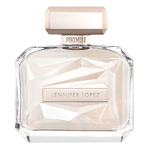 Jennifer Lopez Promise Eau de parfum - Perfume Feminino 100ml