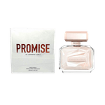 jennifer-lopez-promise-100ml-edp-l-sp-2113890_00-removebg-preview