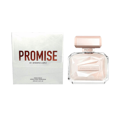 jennifer-lopez-promise-100ml-edp-l-sp-2113890_00-removebg-preview