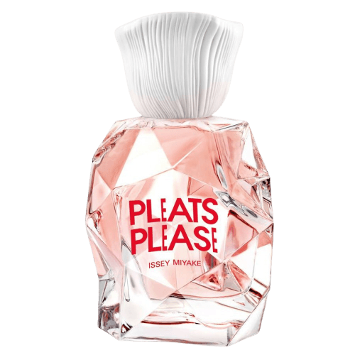 Issey Miyake Pleats Please Eau de Toilette - Perfume Feminino 50ml