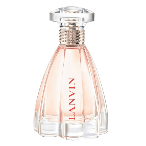 Lanvin Ladies Modern Princess Eau de Parfum - Perfume Feminino 60ml