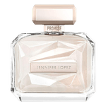 Jennifer-Lopez-Promise-Eau-de-parfum---Perfume-Feminino-100ml