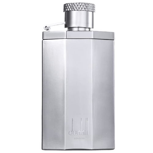 Dunhill Desire Silver Eau de Toilette - Perfume Masculino 100ml