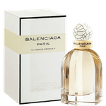 perfume-balenciaga-paris-balenciaga-eau-de-parfum-feminino-50-ml_600x600-PU825b0_1-removebg-preview