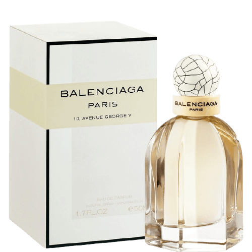 perfume-balenciaga-paris-balenciaga-eau-de-parfum-feminino-50-ml_600x600-PU825b0_1-removebg-preview