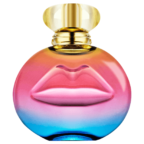 Salvador Dali Sunrise In Cadaquès Eau de Toilette - Perfume Feminino 100ml