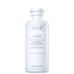 Keune-Care-Derma-Exfoliate---Shampoo-300ml