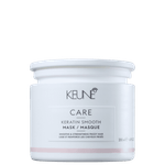 Keune-Care-Keratin-Smooth---Mascara-de-Reconstrucao-200ml