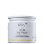 Keune-Care-Vital-Nutrition---Mascara-de-Nutricao-200ml