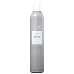 Keune-Style-Freestyle---Spray-Fixador-500ml