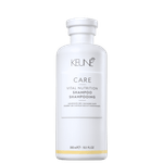 Keune-Care-Vital-Nutrition---Shampoo-300ml