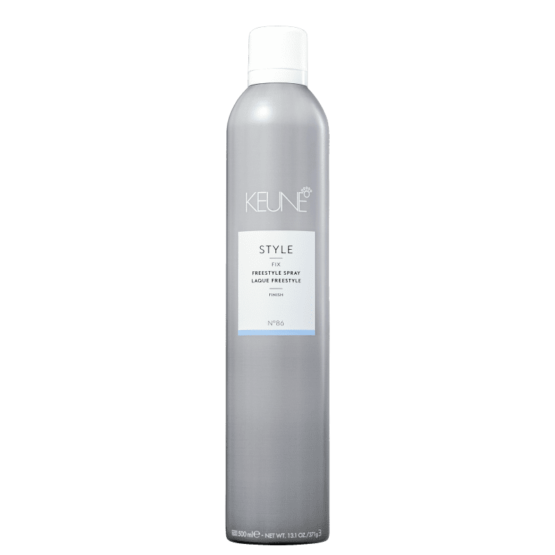 Keune-Style-Freestyle---Spray-Fixador-500ml