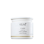 Keune-Care-Satin-Oil---Mascara-Capilar-200ml