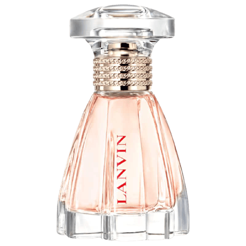 Lanvin Ladies Modern Princess Eau de Parfum - Perfume Feminino 30ml