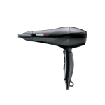 BabyLiss-Academy---Secador-de-Cabelo-2000W-220V