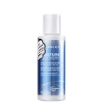 Joico-Moisture-Recovery-Smart-Release---Shampoo-50ml