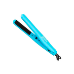 Babyliss-Pro-Luminoso---Mini-Prancha-3-4-Bivolt