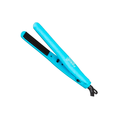 Babyliss Pro Luminoso - Mini Prancha 3/4 Bivolt