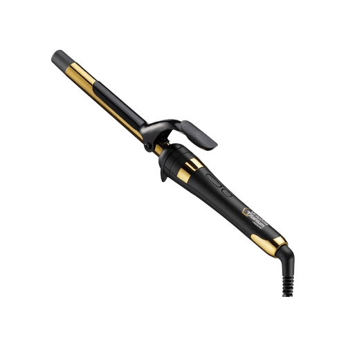 Babyliss Pro Graphite Titanium 25mm - Prancha de Cabelo Bivolt