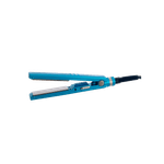 Babyliss-Pro-Nano-Titanium---Chapa-Mini-7-8-22mm-Bivolt