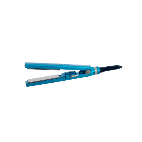 Babyliss Pro Nano Titanium - Chapa Mini 7/8 22mm Bivolt