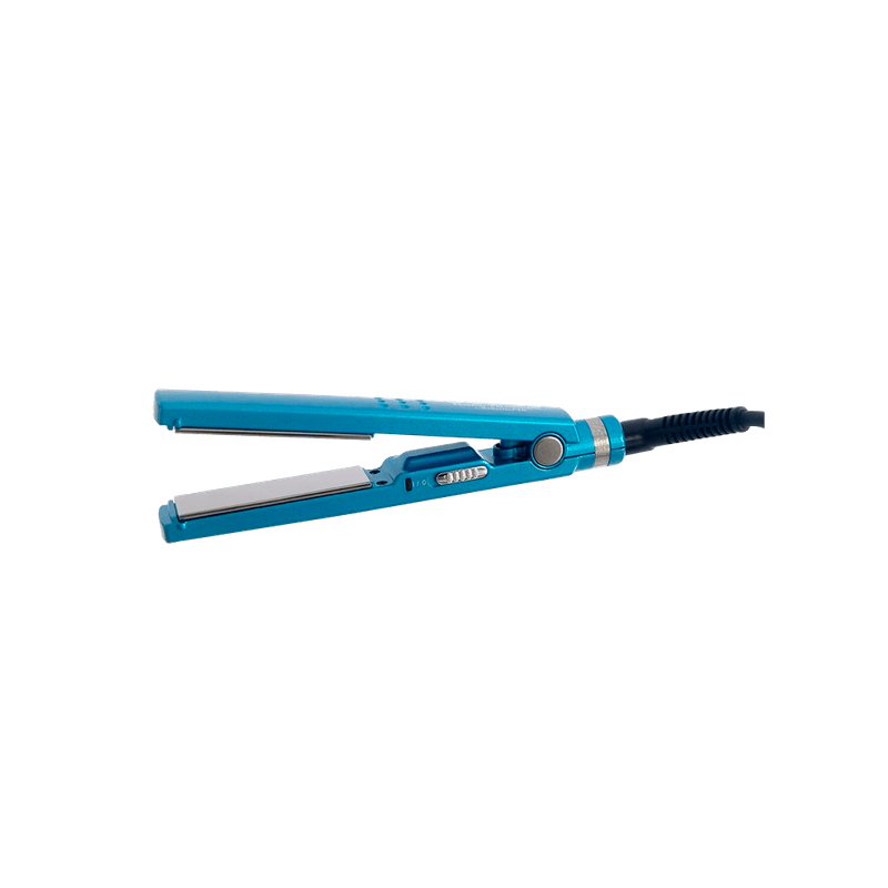 Babyliss-Pro-Nano-Titanium---Chapa-Mini-7-8-22mm-Bivolt