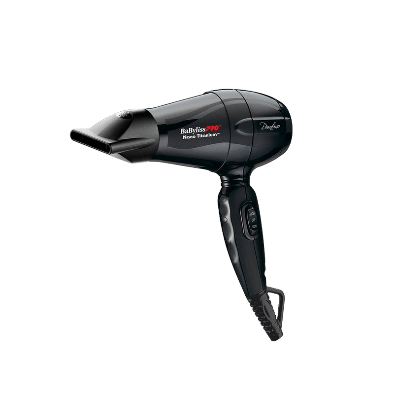 Babyliss-Pro-Bambino-Bivolt---Secador--de-Cabelo