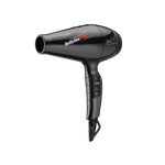 Babyliss-Pro-Italo-Colors-Black-2000W-220V---Secador-de-Cabelo