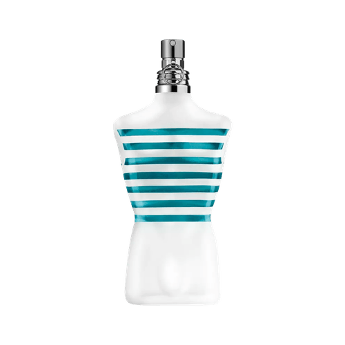 Jean Paul Gaultier Le Beau Male Intense Eau de Toilette - Perfume Masculino