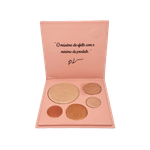 Catharine-Hill-Angel-Wings---Paleta-de-Iluminador-19g