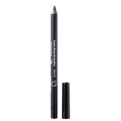 Catharine Hill Gel Carbon Black - Lápis Delineador para Olhos