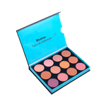 Catharine-Hill-Blushes-e-Contornos---Paleta-de-Maquiagem-48g