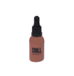 Catharine-Hill-Angels-Wings-Chill-Media-Cobertura---Base-Liquida-30ml