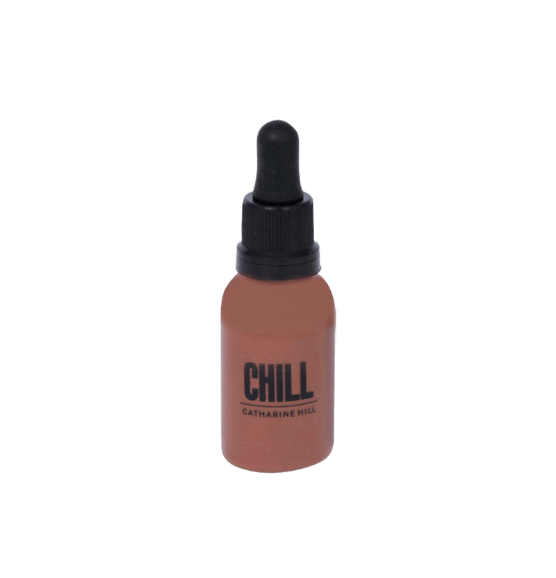 Catharine-Hill-Angels-Wings-Chill-Media-Cobertura---Base-Liquida-30ml