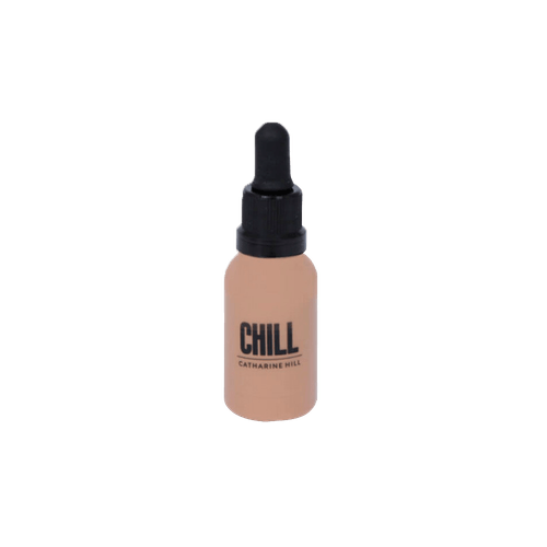 Catharine Hill Angels Wings Chill 2021/4 Média Cobertura - Base Líquida 30ml