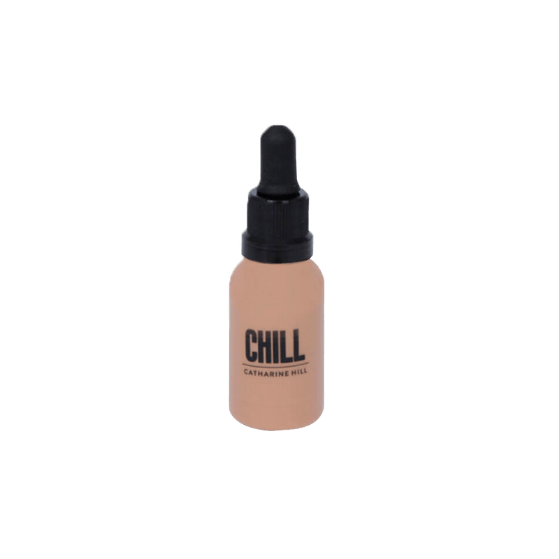 Catharine-Hill-Angels-Wings-Chill-2021-4-Media-Cobertura---Base-Liquida-30ml