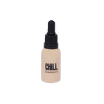 Catharine-Hill-Angels-Wings-Chill-2021-1-Media-Cobertura---Base-Liquida-30ml