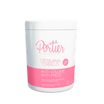 Portier-Desmaia-Cabelo---Condicionador-1000ml